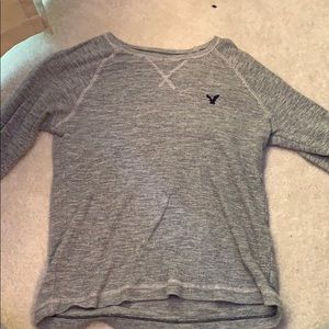 American Eagle Thermal